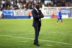 SC Bastia/FC Nantes : « Une situation d’injustice avec beaucoup d’énervement »