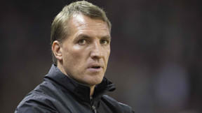 Angleterre : Liverpool réagit à la menace du fair-play financier !