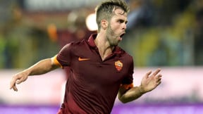 Mercato - PSG/Liverpool : Du nouveau dans le dossier Pjanic ?