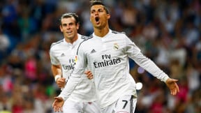 Mercato - Real Madrid/Manchester United : La presse anglaise en rajoute une couche sur Cristiano Ronaldo !