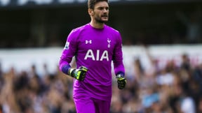 Mercato - AS Monaco/PSG/Real Madrid : La piste Lloris à nouveau relancée ?