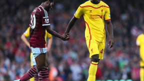 Liverpool : Cette déclaration fracassante de Brendan Rodgers sur Balotelli…