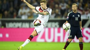 Mercato - Borussia Dortmund : Ce qui favoriserait l’arrivée de Reus au Real Madrid…