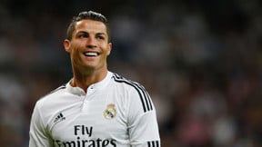 Mercato - Real Madrid : Comment Cristiano Ronaldo aurait refroidi les ambitions de Chelsea…