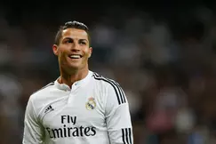 Mercato - Real Madrid : Comment Cristiano Ronaldo aurait refroidi les ambitions de Chelsea…