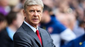 Arsenal : « Le club ne gagnera jamais la Ligue des Champions avec Wenger »