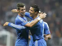 Mercato - Real Madrid : Un vestiaire divisé ?