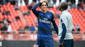 Mercato - PSG/Arsenal/Chelsea : Une offre revue à la hausse pour Rabiot ?