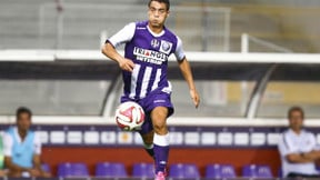 Mercato - Barcelone : Le départ se précise pour Ben Yedder ?