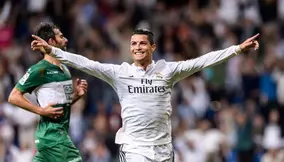 Mercato - Real Madrid : Cette ancienne légende de Premier League qui ne veut pas de Cristiano Ronaldo à Manchester United