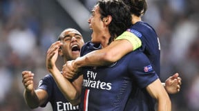 Ligue des Champions - PSG : Ibrahimovic, Cavani, Lucas, Verratti… Comment ils peuvent faire tomber Barcelone