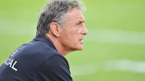 Rugby - Toulouse : Novès commence à se « poser des questions »