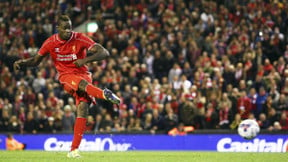 Mercato - Liverpool : Cet ancien du club qui regrette Suarez avec Balotelli…