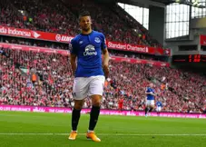 Everton : Mauvaise nouvelle à prévoir pour Mirallas ?