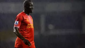 PSG/Liverpool : Quand Daniel Riolo égratigne Mamadou Sakho !
