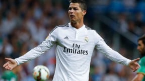 Mercato - Real Madrid : Le retour de Cristiano Ronaldo à Manchester United soumis à quelques conditions ?