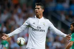Mercato - Real Madrid : Le retour de Cristiano Ronaldo à Manchester United soumis à quelques conditions ?
