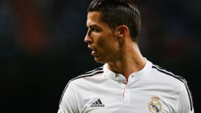 Mercato - Real Madrid : Les supporters de Manchester United envoient un message à Cristiano Ronaldo !