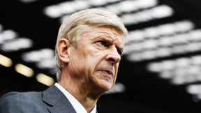 Mercato - Arsenal : Ce cadre des Gunners qui avait des doutes pour Wenger…