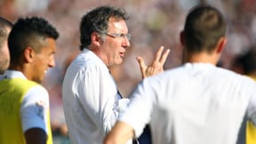 PSG : Daniel Riolo se moque du coaching de Laurent Blanc !