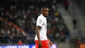 Mercato - ASSE/PSG : Quand Blaise Matuidi revient sur son choix d’avoir signé à l’ASSE