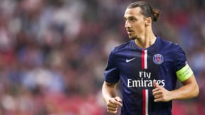 Mercato - PSG : Cet ami d’Ibrahimovic qui juge « courageux » son transfert à Paris…