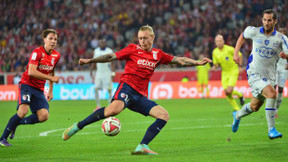 Ligue 1 : Le LOSC se relance, Evian sur sa lancée !