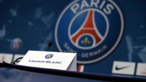 Mercato - PSG : Quelle piste du mercato hivernal regrettez-vous le plus ?