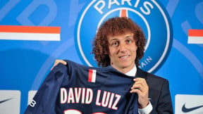 Mercato - PSG : Quand Sirigu raconte l’intégration de David Luiz…