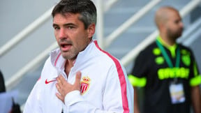 Mercato - AS Monaco : Entre Toulalan et Jardim, rien ne va plus…