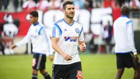 Mercato - OM : Gignac, la solution trouvée pour son avenir ?