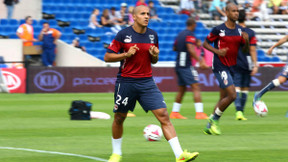 Ligue 1 : Bordeaux sur le fil face à Rennes !