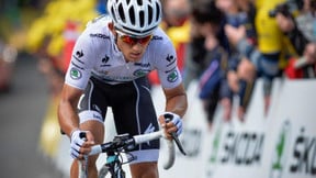 Cyclisme : Kwiatkowski nouveau champion du monde !