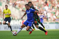 Chelsea - Hazard : « La Ligue 1 ne sera jamais le meilleur championnat d’Europe »