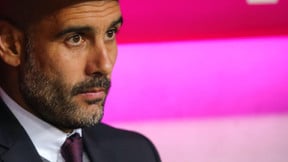 Mercato - Barcelone : Les dernières précisions du Bayern Munich sur l’avenir de Pep Guardiola !