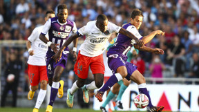 Audiences : Le PSG et Toulouse ont frappé fort