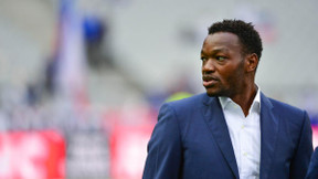 OM - Mandanda : « La trêve va faire du bien »