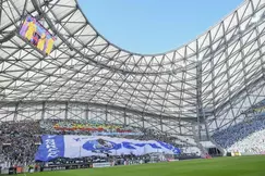 PSG, OM, ASSE, LOSC, FC Nantes… Quel est le plus beau stade de Ligue 1 selon vous ?