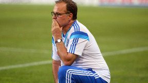 OM : Les confidences du vestiaire phocéen sur Marcelo Bielsa…