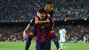 PSG/Barcelone : Ibrahimovic, Messi, Neymar… Les confidences d’un cadre du PSG !