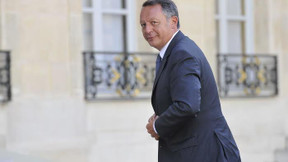 FIFA : Le Gouvernement français se réjouit de la fin de la tierce propriété