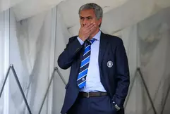 Mercato - Chelsea : José Mourinho et le fair-play financier de l’UEFA…