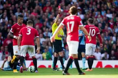 Manchester United : Et si Rooney n’avait pas confiance en certains de ses coéquipiers ?