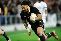 Rugby - Top 14 : Boudjellal a recruté une « nounou »