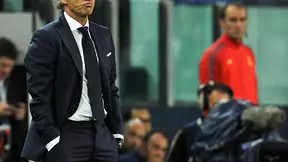 Mercato - PSG : Mancini, Blanc… Les confidences de l’agent de Thiago Motta !