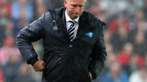 Premier League : Newcastle battu, l’étau se resserre autour de Pardew !