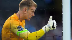 Ligue des Champions - Manchester City : Hart se voit vainqueur