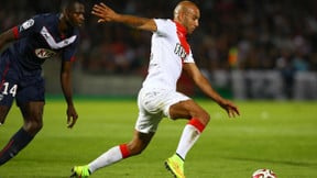 Ligue des Champions - AS Monaco : Le retour d’Abdennour