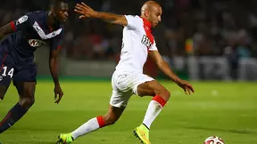Ligue des Champions - AS Monaco : Le retour d’Abdennour