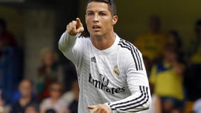 Mercato - Real Madrid/Manchester United : Ce qui pourrait refroidir Cristiano Ronaldo…